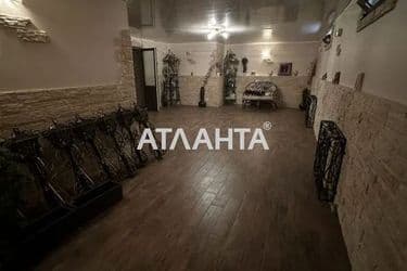 Будинок за адресою вул. Довга (площа 222,9 м²) - Atlanta.ua - фото 33