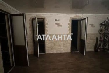Будинок за адресою вул. Довга (площа 222,9 м²) - Atlanta.ua - фото 34