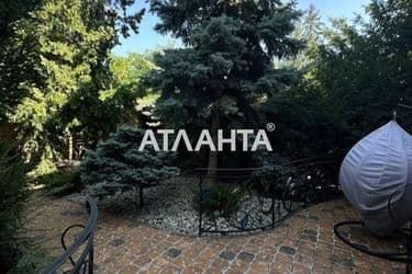 Будинок за адресою вул. Довга (площа 222,9 м²) - Atlanta.ua - фото 41