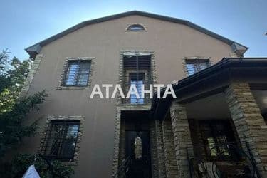 Будинок за адресою вул. Довга (площа 222,9 м²) - Atlanta.ua - фото 38