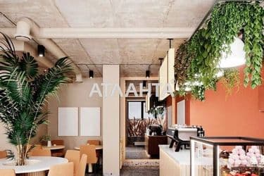 Комерційна нерухомість за адресою вул. Педагогічна (площа 71,5 м²) - Atlanta.ua - фото 6