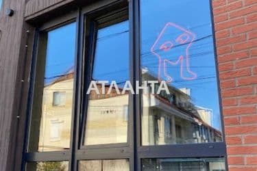 Комерційна нерухомість за адресою вул. Педагогічна (площа 71,5 м²) - Atlanta.ua - фото 8