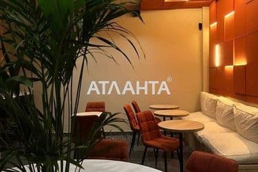 Комерційна нерухомість за адресою вул. Педагогічна (площа 71,5 м²) - Atlanta.ua - фото 9