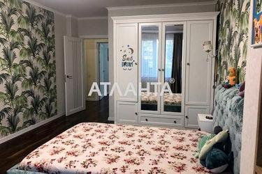 3-кімнатна квартира за адресою вул. Гранітна (площа 96 м²) - Atlanta.ua - фото 28