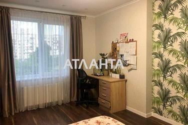 3-rooms apartment apartment by the address st. Granitnaya (area 96 m²) - Atlanta.ua - photo 29