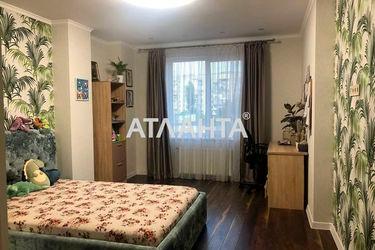 3-кімнатна квартира за адресою вул. Гранітна (площа 96 м²) - Atlanta.ua - фото 30