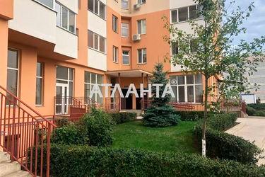 3-rooms apartment apartment by the address st. Granitnaya (area 96 m²) - Atlanta.ua - photo 32