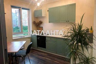 3-rooms apartment apartment by the address st. Granitnaya (area 96 m²) - Atlanta.ua - photo 36