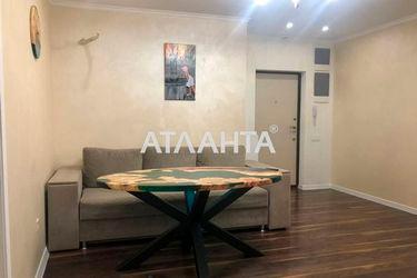 3-rooms apartment apartment by the address st. Granitnaya (area 96 m²) - Atlanta.ua - photo 37