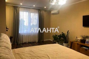 3-rooms apartment apartment by the address st. Granitnaya (area 96 m²) - Atlanta.ua - photo 39