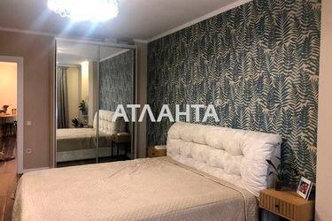 3-rooms apartment apartment by the address st. Granitnaya (area 96 m²) - Atlanta.ua - photo 40