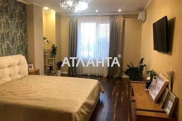 3-rooms apartment apartment by the address st. Granitnaya (area 96 m²) - Atlanta.ua - photo 41