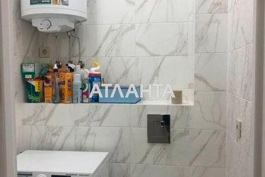 3-rooms apartment apartment by the address st. Granitnaya (area 96 m²) - Atlanta.ua - photo 44