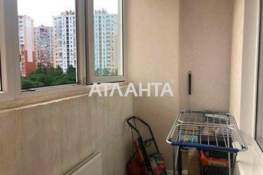 3-rooms apartment apartment by the address st. Granitnaya (area 96 m²) - Atlanta.ua - photo 46