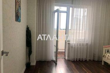 3-rooms apartment apartment by the address st. Granitnaya (area 96 m²) - Atlanta.ua - photo 48