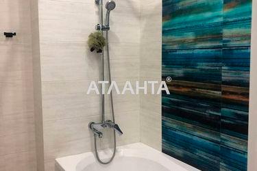 3-rooms apartment apartment by the address st. Granitnaya (area 96 m²) - Atlanta.ua - photo 49