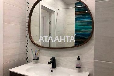 3-rooms apartment apartment by the address st. Granitnaya (area 96 m²) - Atlanta.ua - photo 50