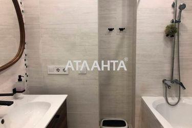 3-rooms apartment apartment by the address st. Granitnaya (area 96 m²) - Atlanta.ua - photo 51