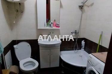 1-room apartment apartment by the address st. Tsentralnaya (area 36 m²) - Atlanta.ua - photo 24