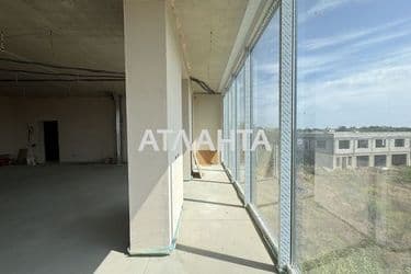 Commercial real estate at st. Yuzhnaya (area 85,5 m²) - Atlanta.ua - photo 26
