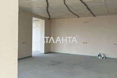 Commercial real estate at st. Yuzhnaya (area 85,5 m²) - Atlanta.ua - photo 33