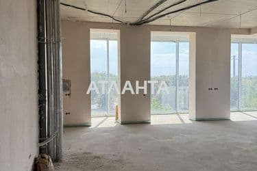 Commercial real estate at st. Yuzhnaya (area 85,5 m²) - Atlanta.ua - photo 34