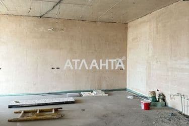 Commercial real estate at st. Yuzhnaya (area 75,9 m²) - Atlanta.ua - photo 14