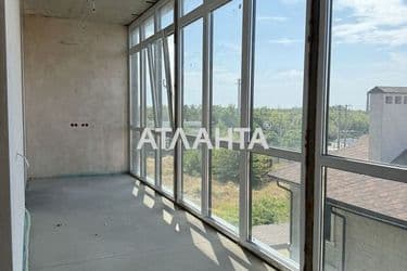 Commercial real estate at st. Yuzhnaya (area 75,9 m²) - Atlanta.ua - photo 15