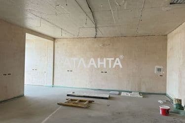 Commercial real estate at st. Yuzhnaya (area 75,9 m²) - Atlanta.ua - photo 16