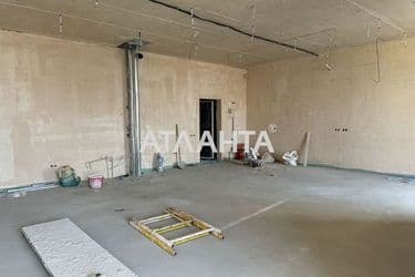 Commercial real estate at st. Yuzhnaya (area 75,9 m²) - Atlanta.ua - photo 17