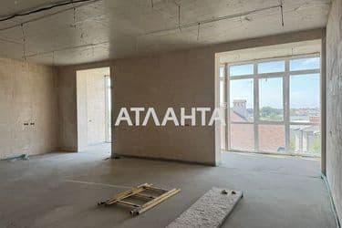 Commercial real estate at st. Yuzhnaya (area 75,9 m²) - Atlanta.ua - photo 18