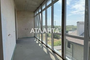 Commercial real estate at st. Yuzhnaya (area 75,9 m²) - Atlanta.ua - photo 20