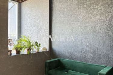 Commercial real estate at st. Yuzhnaya (area 75,9 m²) - Atlanta.ua - photo 23