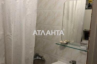 1-кімнатна квартира за адресою вул. Торгова (площа 44 м²) - Atlanta.ua - фото 29