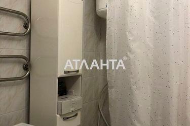 2-кімнатна квартира за адресою вул. Торгова (площа 44 м²) - Atlanta.ua - фото 28