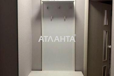 2-кімнатна квартира за адресою вул. Торгова (площа 44 м²) - Atlanta.ua - фото 31