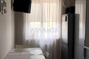 2-кімнатна квартира за адресою вул. Торгова (площа 44 м²) - Atlanta.ua - фото 19