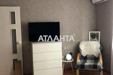 2-кімнатна квартира за адресою вул. Торгова (площа 44 м²) - Atlanta.ua - фото 22