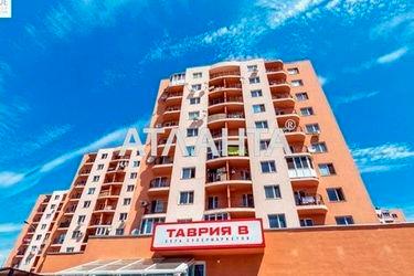 1-кімнатна квартира за адресою вул. Торгова (площа 44 м²) - Atlanta.ua - фото 33