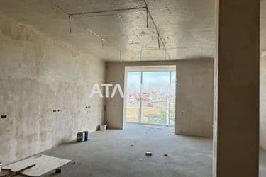 Commercial real estate at st. Yuzhnaya (area 60,1 m²) - Atlanta.ua - photo 12