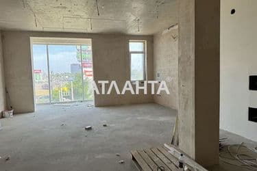 Commercial real estate at st. Yuzhnaya (area 60,1 m²) - Atlanta.ua - photo 14