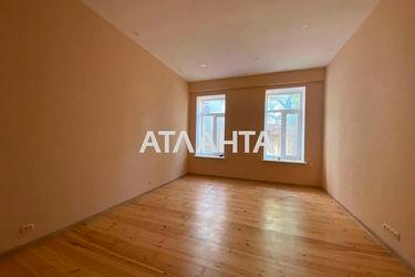 Room in dormitory apartment by the address st. Zhukovskogo (area 23 m²) - Atlanta.ua - photo 13