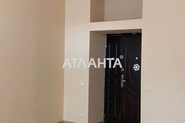 Room in dormitory apartment by the address st. Zhukovskogo (area 23 m²) - Atlanta.ua - photo 14