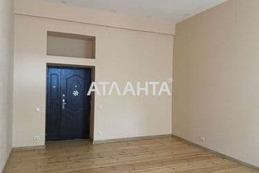 Room in dormitory apartment by the address st. Zhukovskogo (area 23 m²) - Atlanta.ua - photo 15