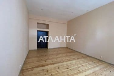 Room in dormitory apartment by the address st. Zhukovskogo (area 23 m²) - Atlanta.ua - photo 16