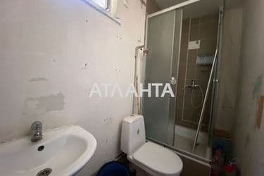 Room in dormitory apartment by the address st. Zhukovskogo (area 23 m²) - Atlanta.ua - photo 17