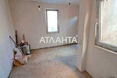 1-room apartment apartment by the address st. Internatsionalnyy per (area 27,6 m²) - Atlanta.ua - photo 7