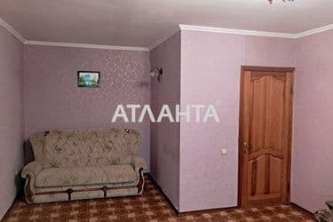 1-room apartment apartment by the address st. Rostovskaya (area 37,5 m²) - Atlanta.ua - photo 36