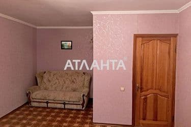 1-room apartment apartment by the address st. Rostovskaya (area 37,5 m²) - Atlanta.ua - photo 37