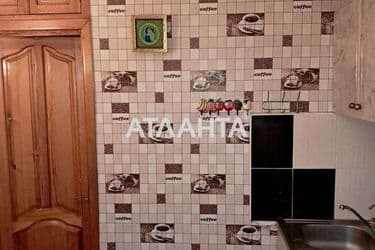 1-room apartment apartment by the address st. Rostovskaya (area 37,5 m²) - Atlanta.ua - photo 38